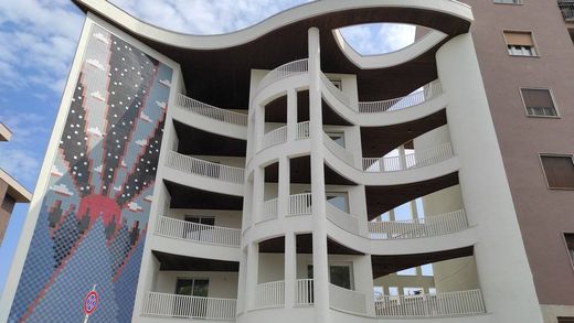 Penthouse w Novara, Provincia di Novara