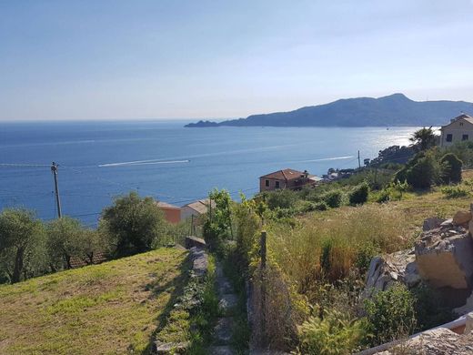 Villa in Chiavari, Provincia di Genova