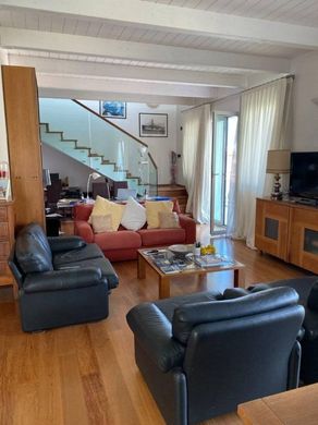 Penthouse in Rimini, Provincia di Rimini