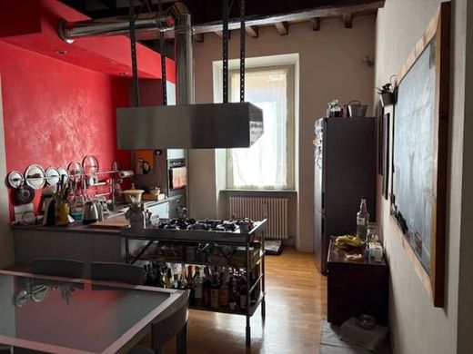 Вилла, Пьяченца, Provincia di Piacenza