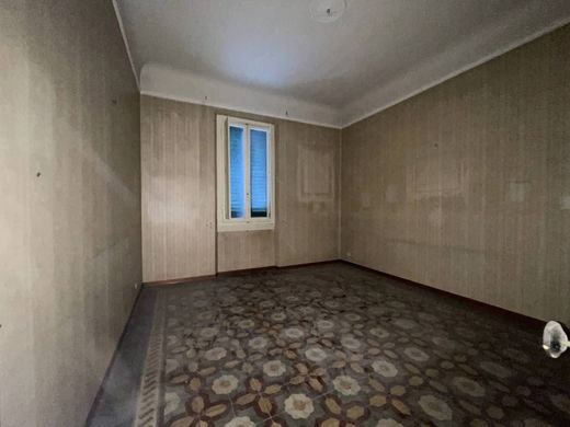 Apartment in Florence, Tuscany