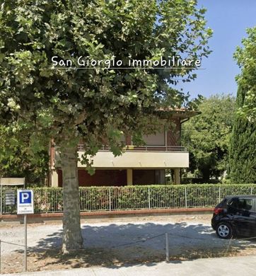 Villa en Pisa, Toscana