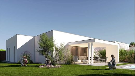 Villa in Mogliano Veneto, Provincia di Treviso