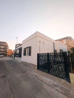 Villa à Terracina, Provincia di Latina