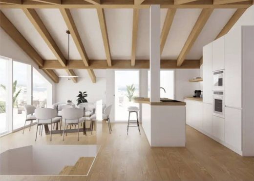 Piso / Apartamento en Alguer, Provincia di Sassari