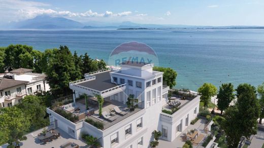 Apartamento - Desenzano del Garda, Provincia di Brescia