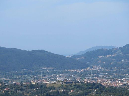 ﻓﻴﻼ ﻓﻲ Sarzana, Provincia di La Spezia