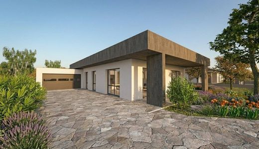 Villa in Olgiate Comasco, Provincia di Como