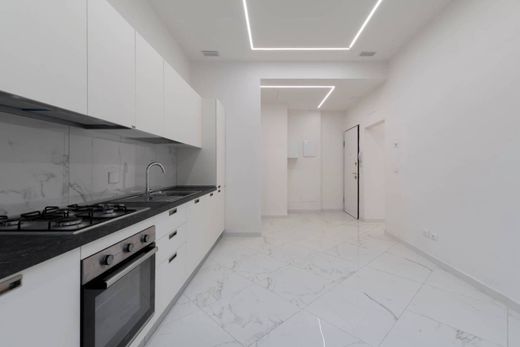 Piso / Apartamento en Bolonia, Emilia-Romaña