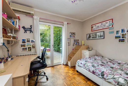 Villa in Frascati, Rome