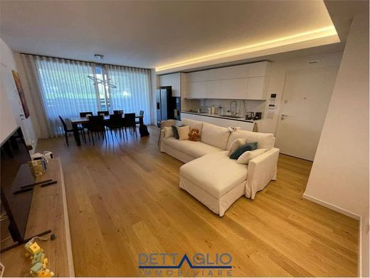 Appartamento a Mirano, Venezia