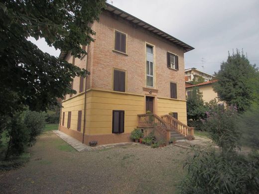 ‏וילה ב  Modena, Provincia di Modena