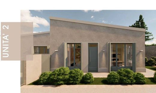 Villa en Jesi, Provincia di Ancona