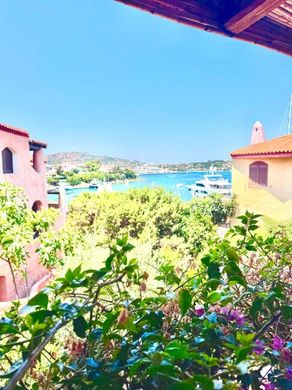 Διαμέρισμα σε Porto Cervo, Provincia di Sassari