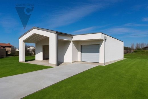 Lüks ev Legnaro, Padova ilçesinde