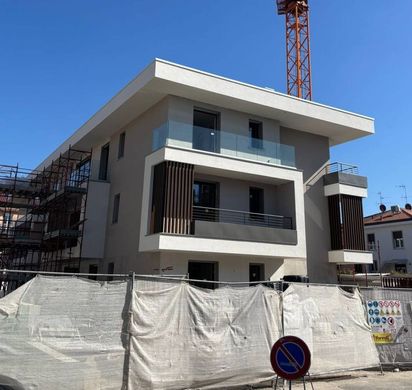 Διαμέρισμα σε Cernusco sul Naviglio, Città metropolitana di Milano