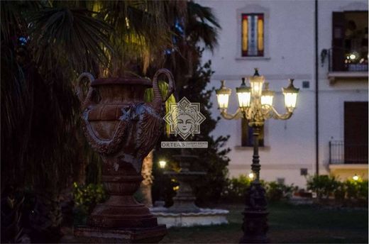 Noto, Provincia di Siracusaのヴィラ