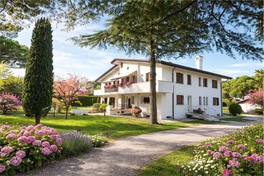 Lüks ev Iesolo, Venezia ilçesinde