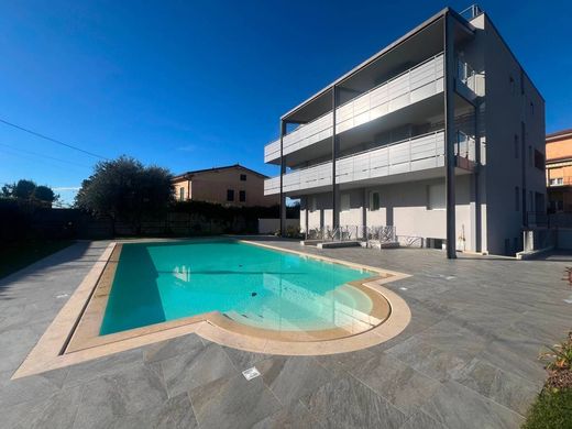 Apartamento - Bardolino, Provincia di Verona