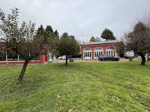 Lüks ev Preganziol, Treviso ilçesinde