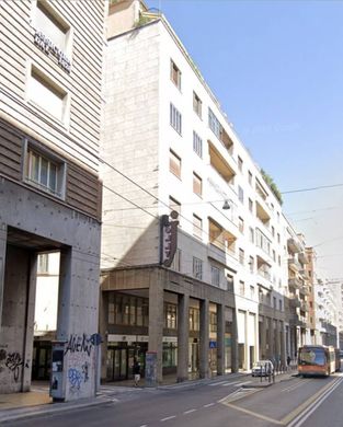 Apartment in Bologna, Emilia-Romagna