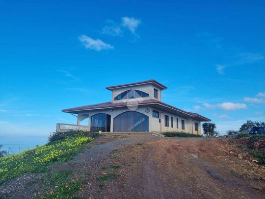 Villa in Diamante, Provincia di Cosenza