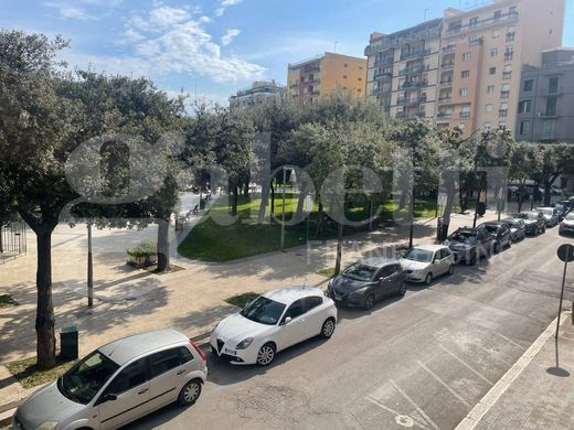 Casa di lusso a Barletta, Barletta - Andria - Trani