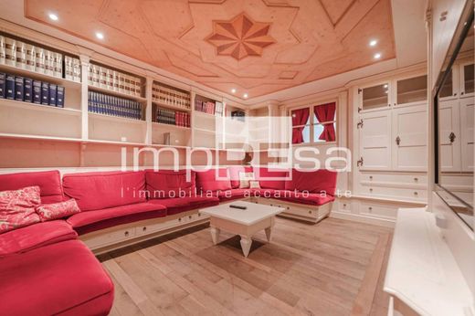 别墅  Conegliano, 特雷维索省