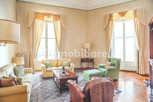 Διαμέρισμα σε Μιλάνο, Città metropolitana di Milano