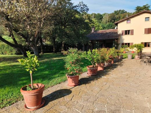 ﻓﻴﻼ ﻓﻲ Teolo, Provincia di Padova