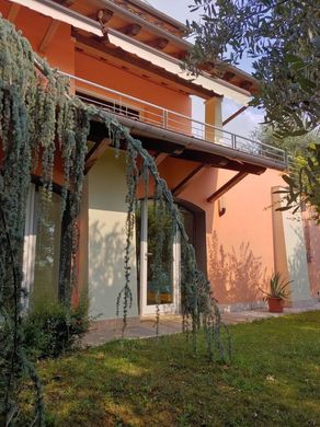 Villa in Negrar, Provincia di Verona