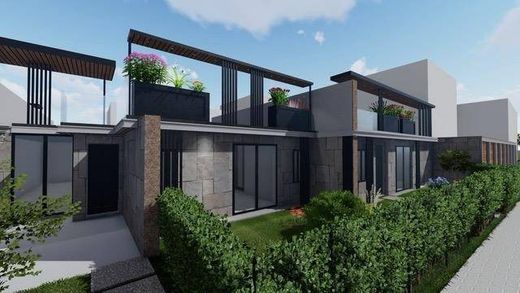 Villa in Lissone, Provincia di Monza e della Brianza