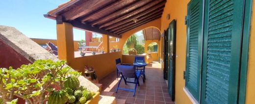 Вилла, Finale Ligure, Provincia di Savona