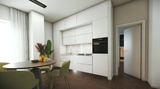 Appartamento a Milano, Lombardia