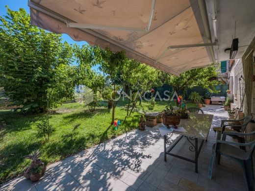 Lüks ev Rubiera, Reggio Emilia ilçesinde