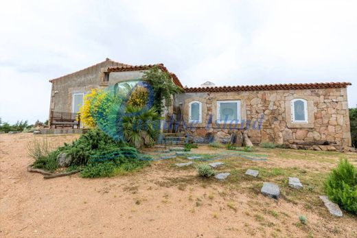 Villa en Arzachena, Provincia di Sassari