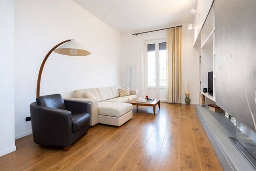 Appartamento a Bari, Puglia