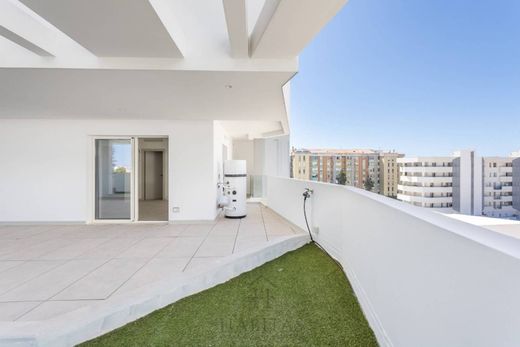 Apartment in Cagliari, Provincia di Cagliari