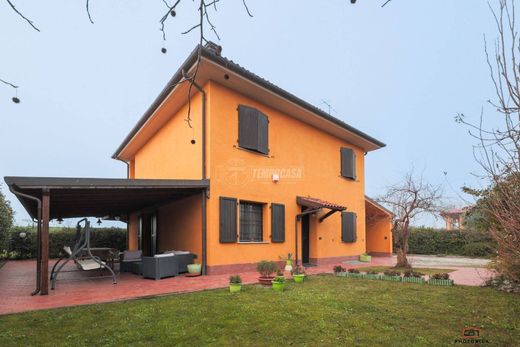 Villa in San Lazzaro di Savena, Bologna