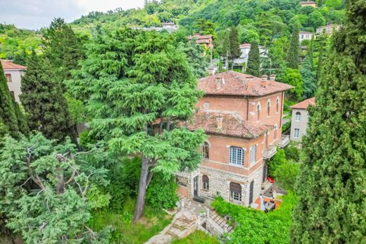 Villa in Brescia, Provincia di Brescia