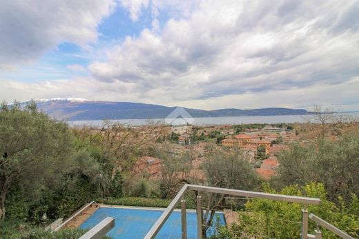 Βίλα σε Toscolano Maderno, Provincia di Brescia