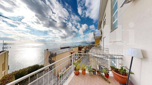 Apartament w Borgio, Provincia di Savona