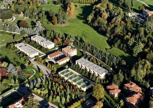 Villa in Merate, Provincia di Lecco