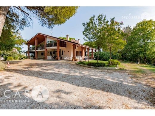 Villa à Césène, Forlì-Césène