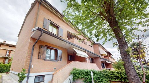 Maison mitoyenne à Castellarano, Reggio d'Émilie