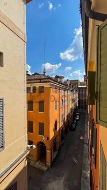 Casa de lujo en Módena, Emilia-Romaña