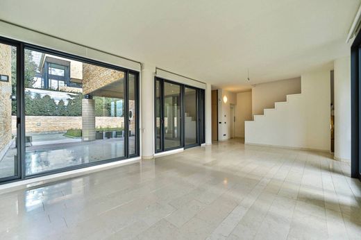 Villa in Merate, Provincia di Lecco