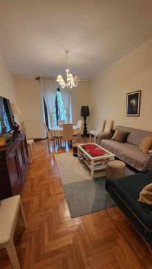 Appartamento a Milano, Lombardia