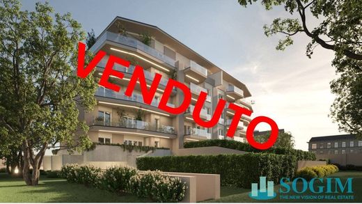 Penthouse in Monza, Provincia di Monza e della Brianza