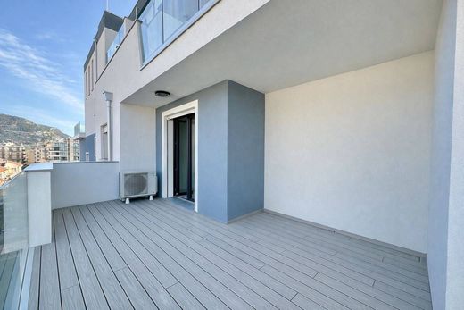 Apartment in Pietra Ligure, Provincia di Savona